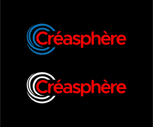 Logo Design by Thati Designs for this project | Design: #34820455