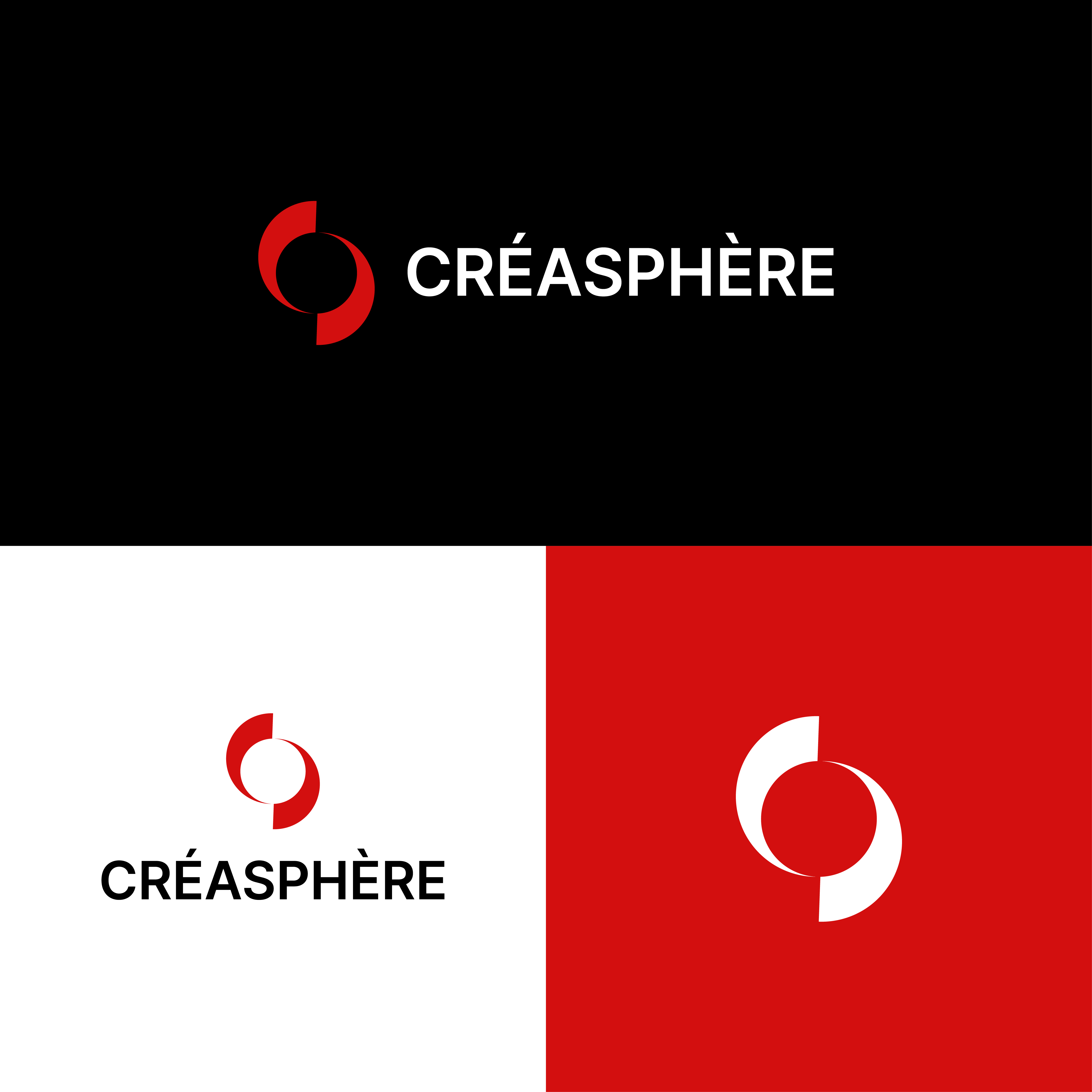 Logo Design by Choiresia.id for this project | Design #34825102