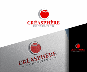 Logo Design by alkaline for this project | Design: #34821412