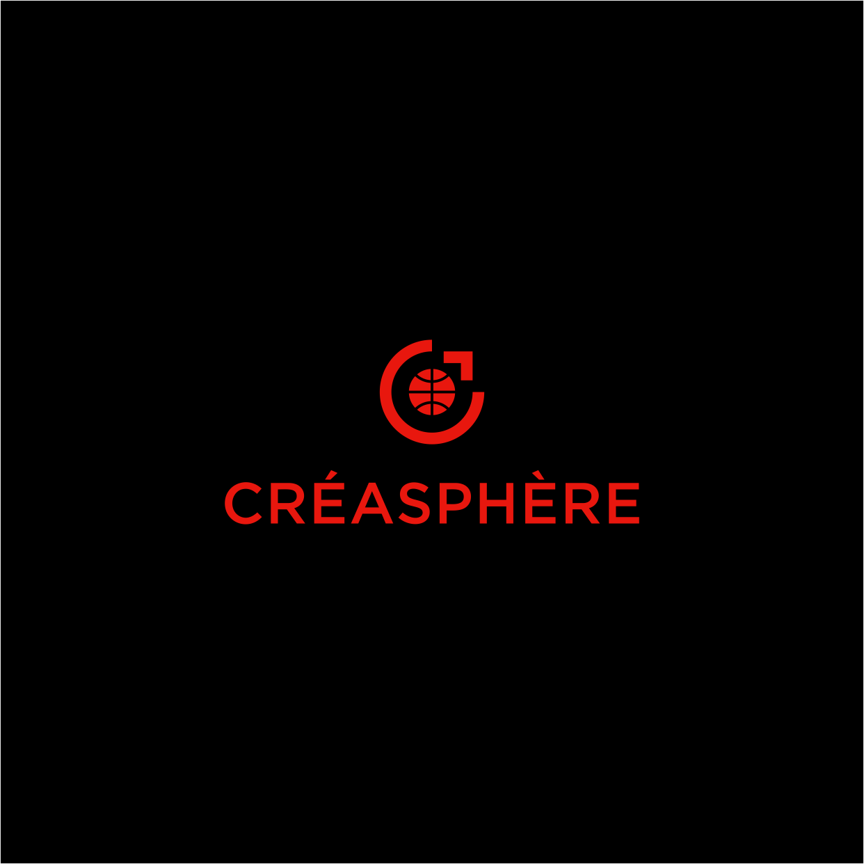 Logo Design by Kaze56 for this project | Design #34831881