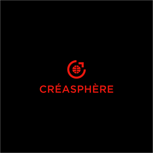 Logo Design by Kaze56 for this project | Design: #34831881