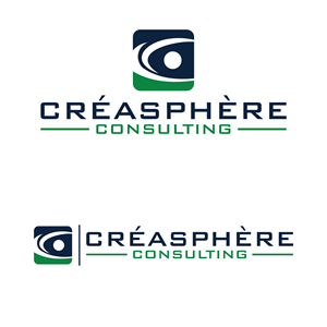 Logo Design by putri elegant for this project | Design: #34819703