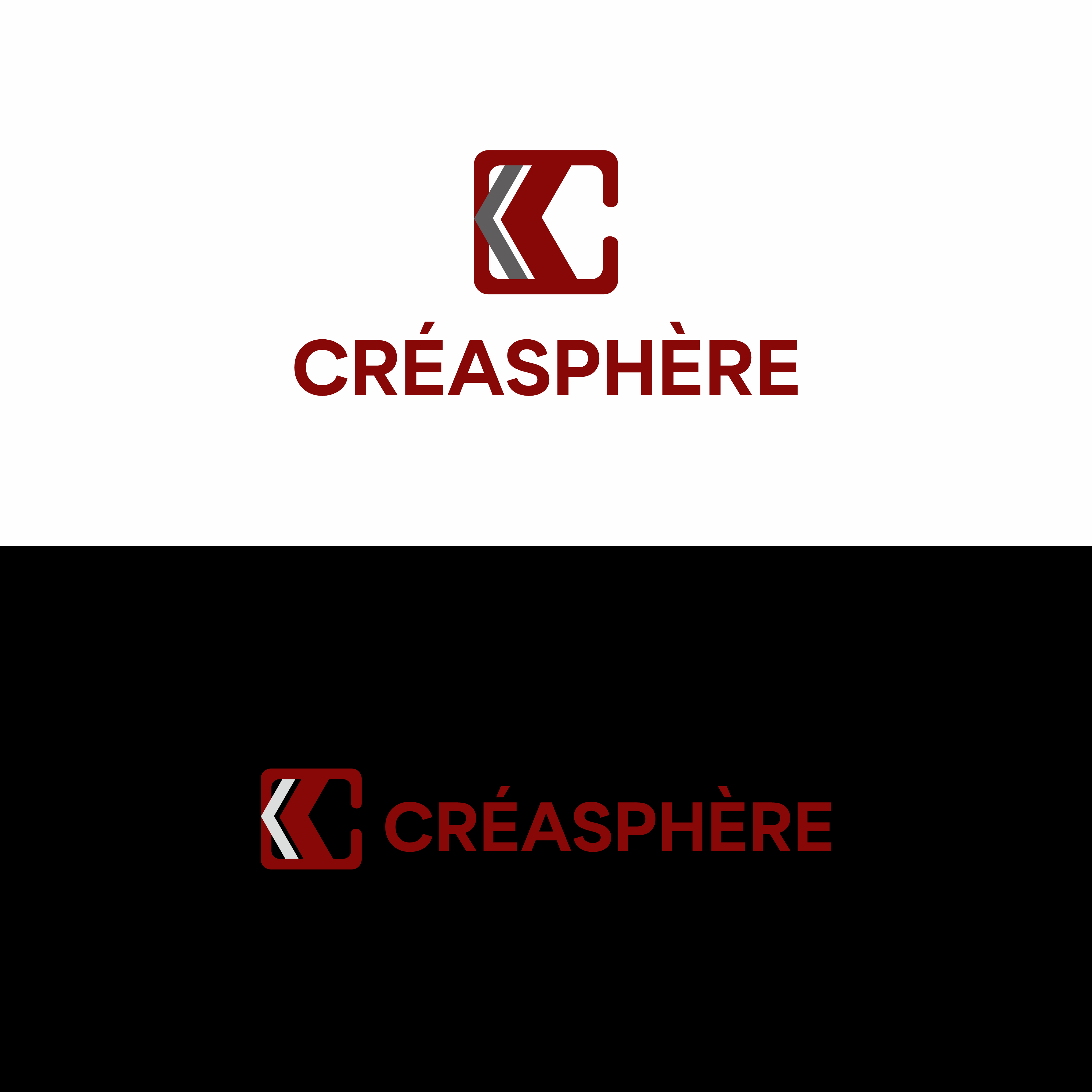 Logo Design by saesean for this project | Design #34819685