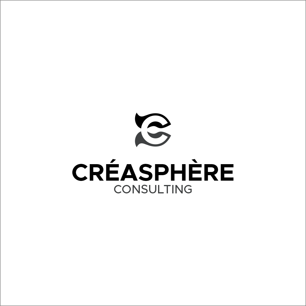 Logo-Design von B4LYA für dieses Projekt | Design #34824342
