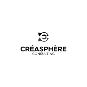 Logo Design by B4LYA