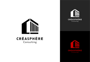 Logo Design by dai hui