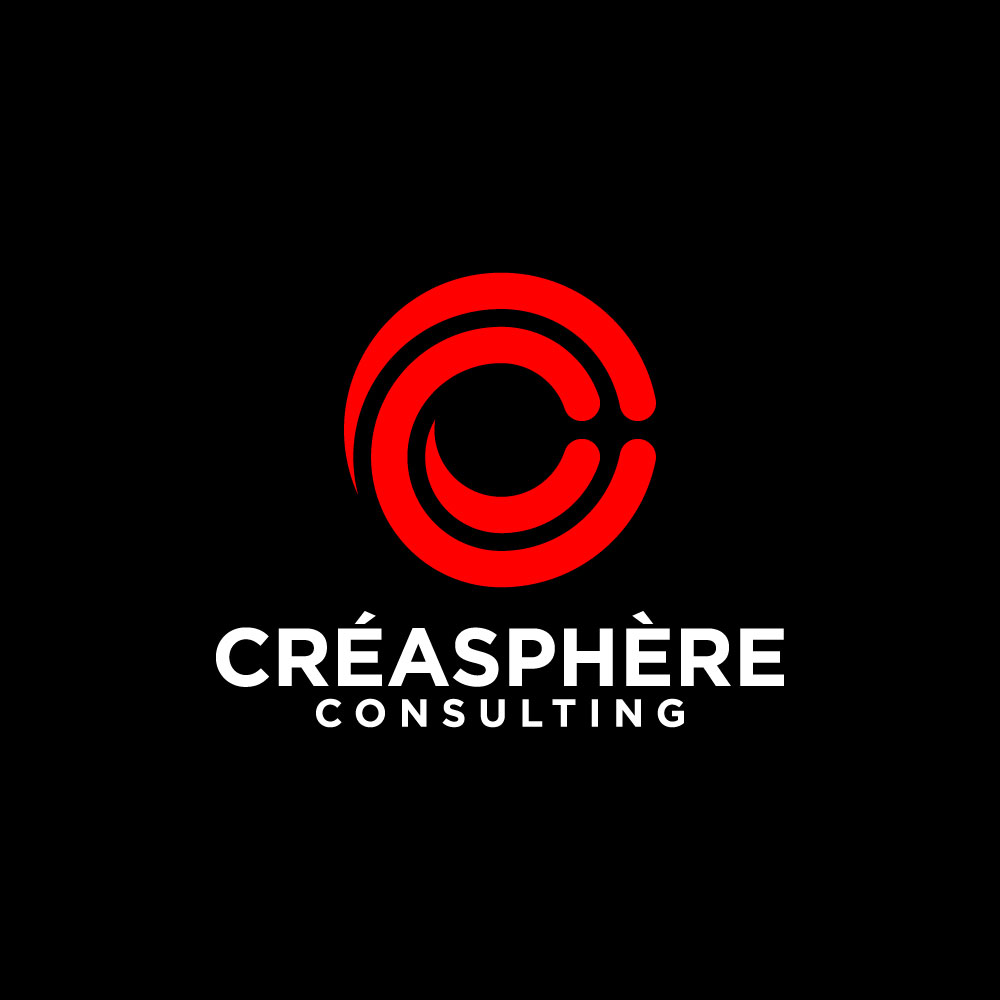 Logo-Design von loveqis für dieses Projekt | Design #34821601