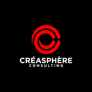 Logo-Design von loveqis für dieses Projekt | Design: #34821601