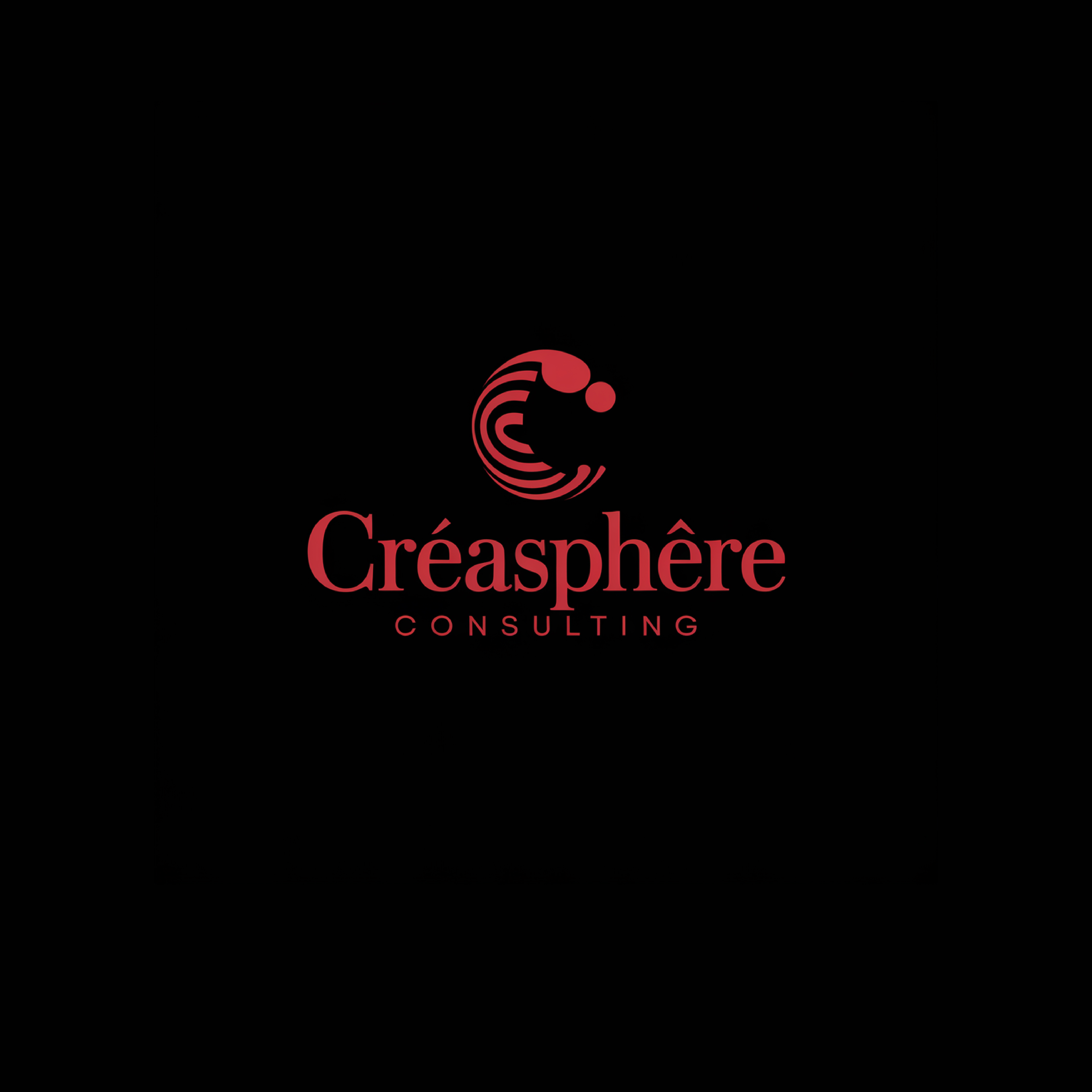 Diseño de Logo por Fashion.Studio para este proyecto | Diseño #34821121