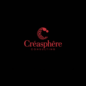 Logo Design by Fashion.Studio for this project | Design #34821121