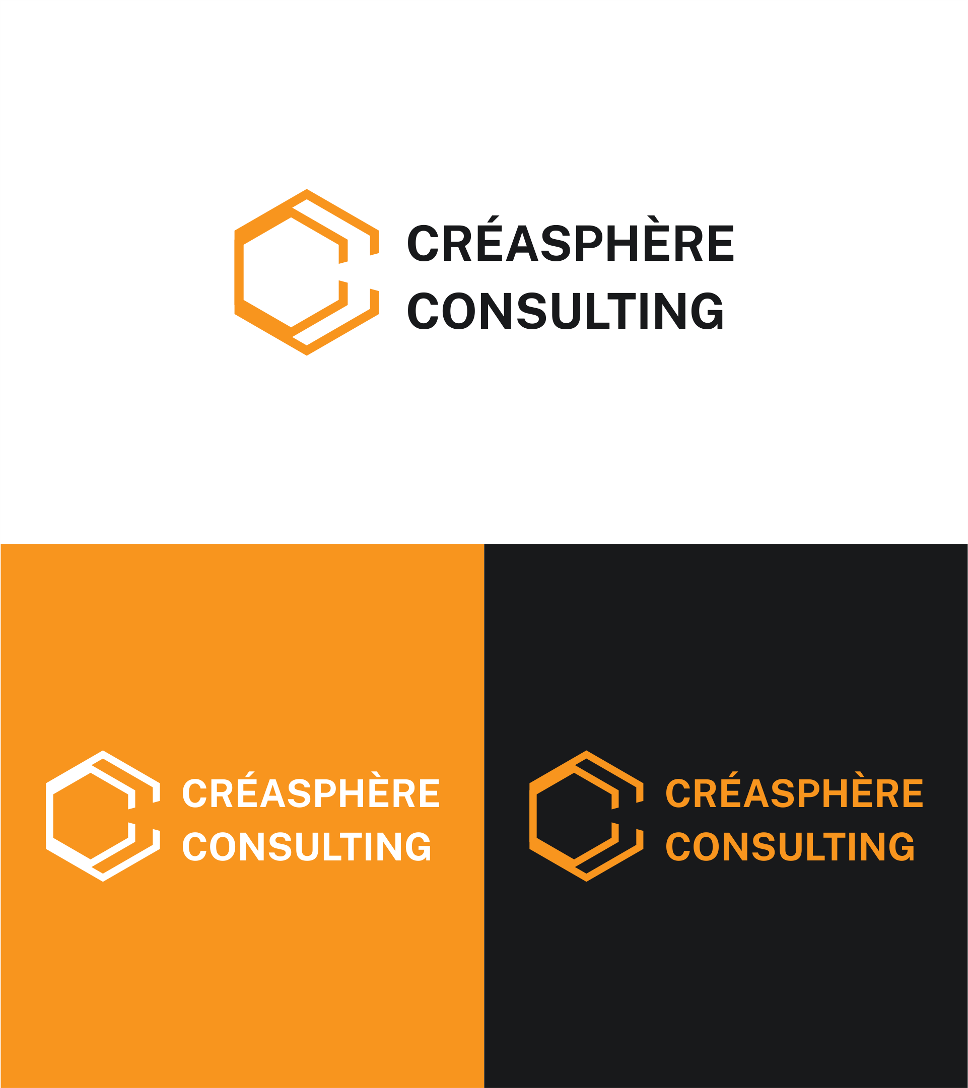 Logo-Design von Sketch Graphic für dieses Projekt | Design #34827807