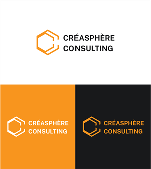 Logo Design by Sketch Graphic