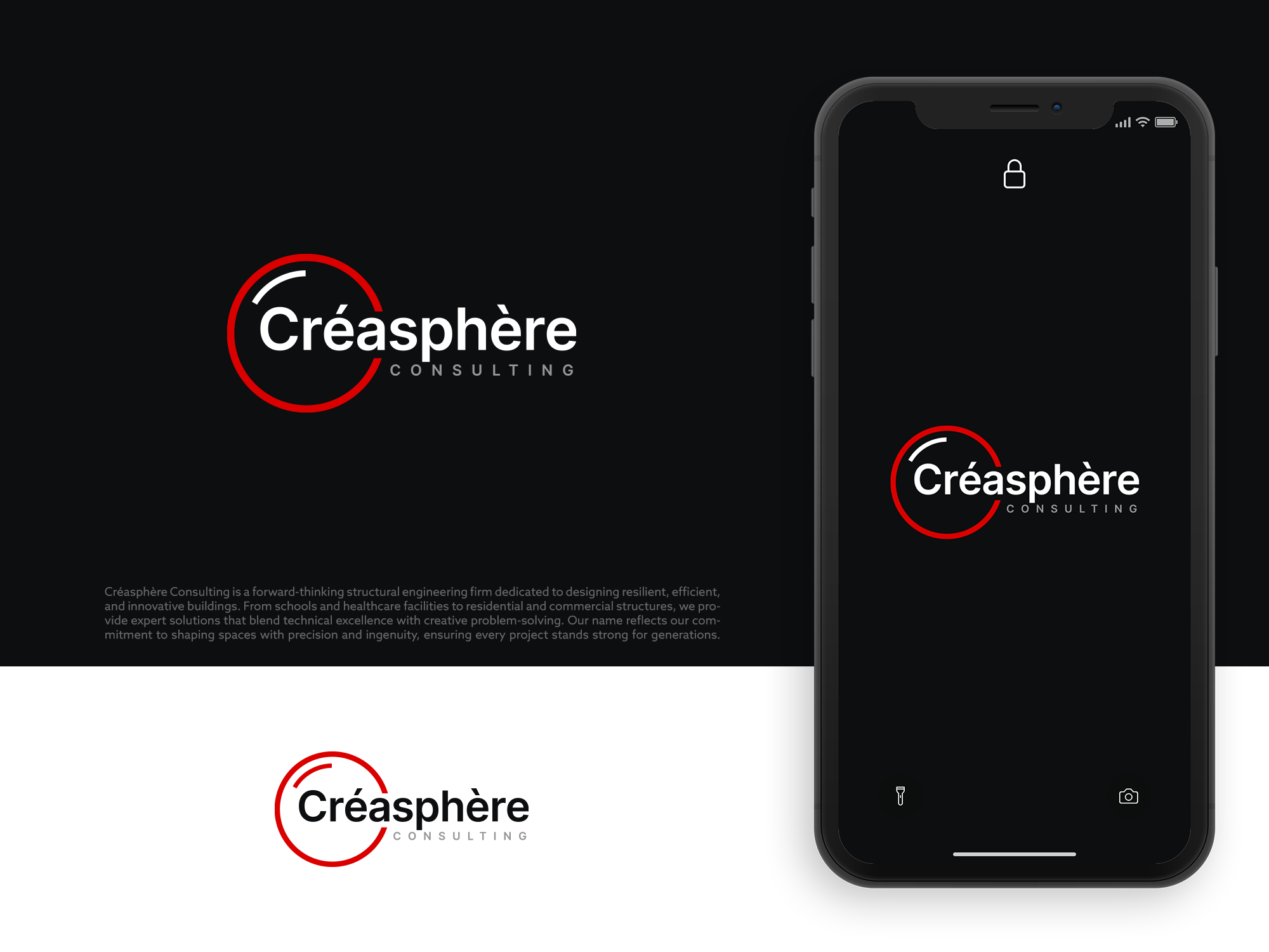 Logo-Design von COLOUR CREATIVE für dieses Projekt | Design #34820578