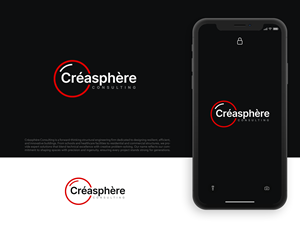 Logo-Design von COLOUR CREATIVE für dieses Projekt | Design: #34820578