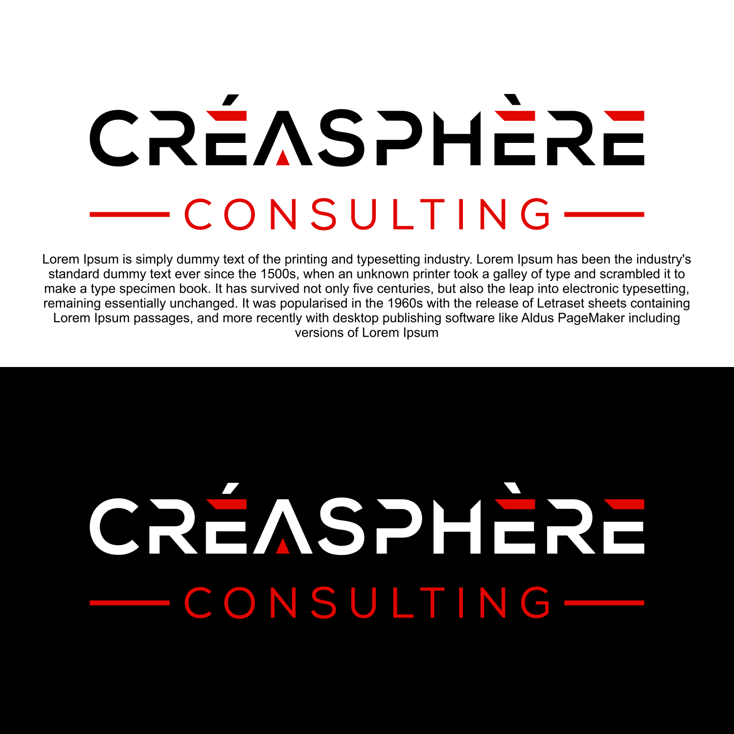 Logo-Design von pusing für dieses Projekt | Design #34821783