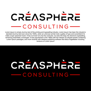 Logo Design by pusing for this project | Design: #34821783