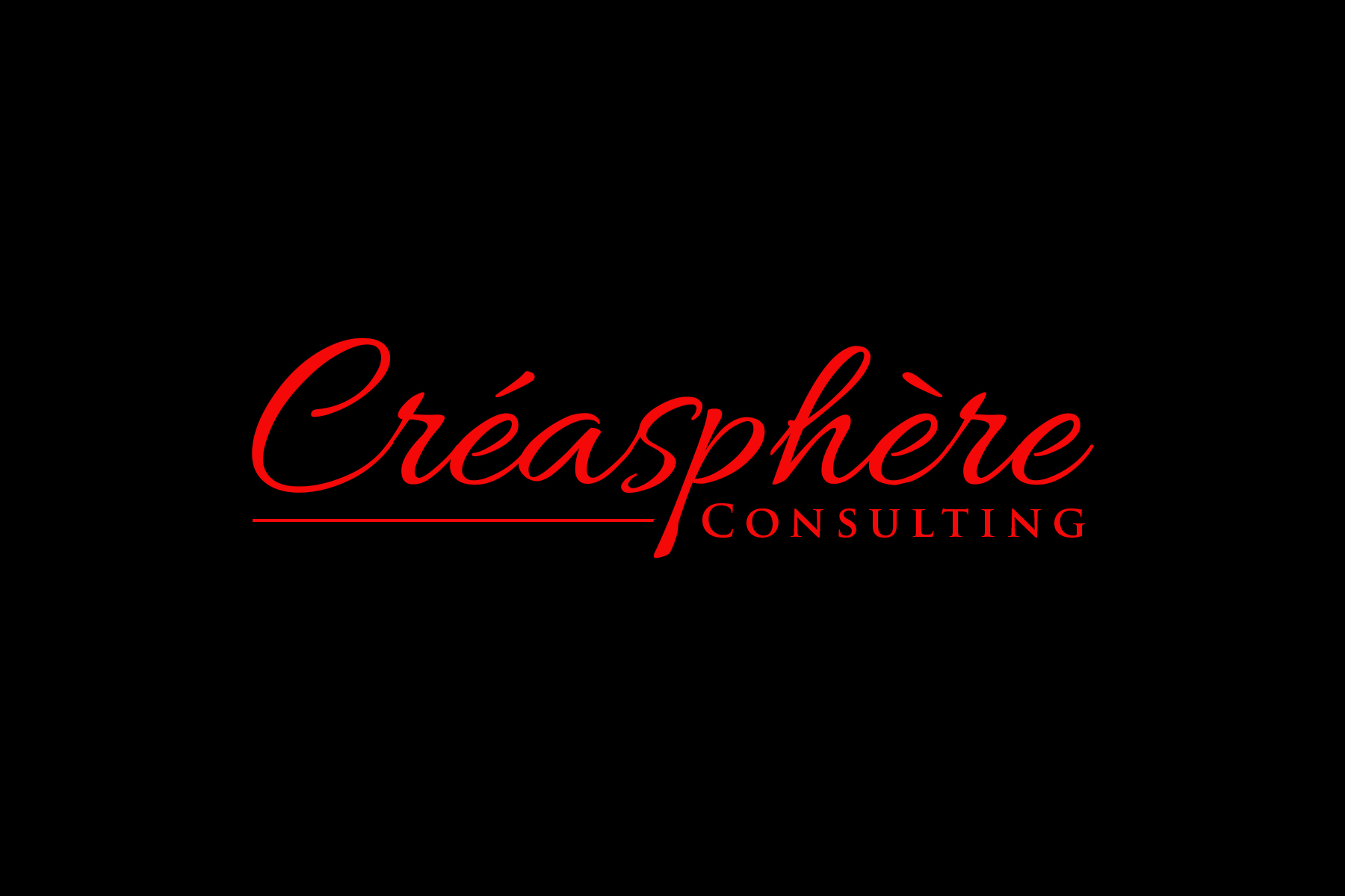 Logo Design by Rahmina for this project | Design #34819006