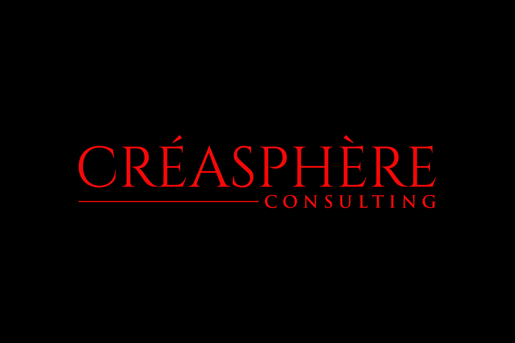 Logo-Design von Rahmina für dieses Projekt | Design #34819007