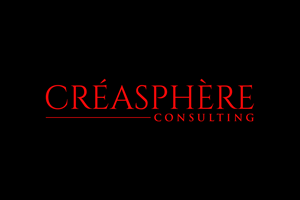 Logo-Design von Rahmina für dieses Projekt | Design: #34819007