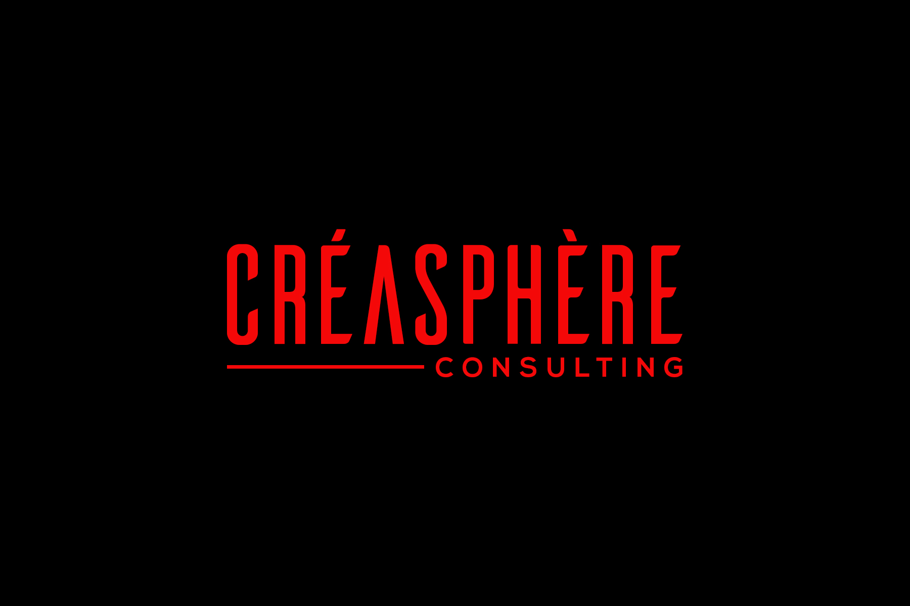 Logo Design by Rahmina for this project | Design #34819008