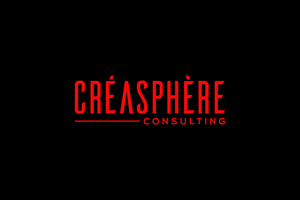 Logo-Design von Rahmina für dieses Projekt | Design: #34819008