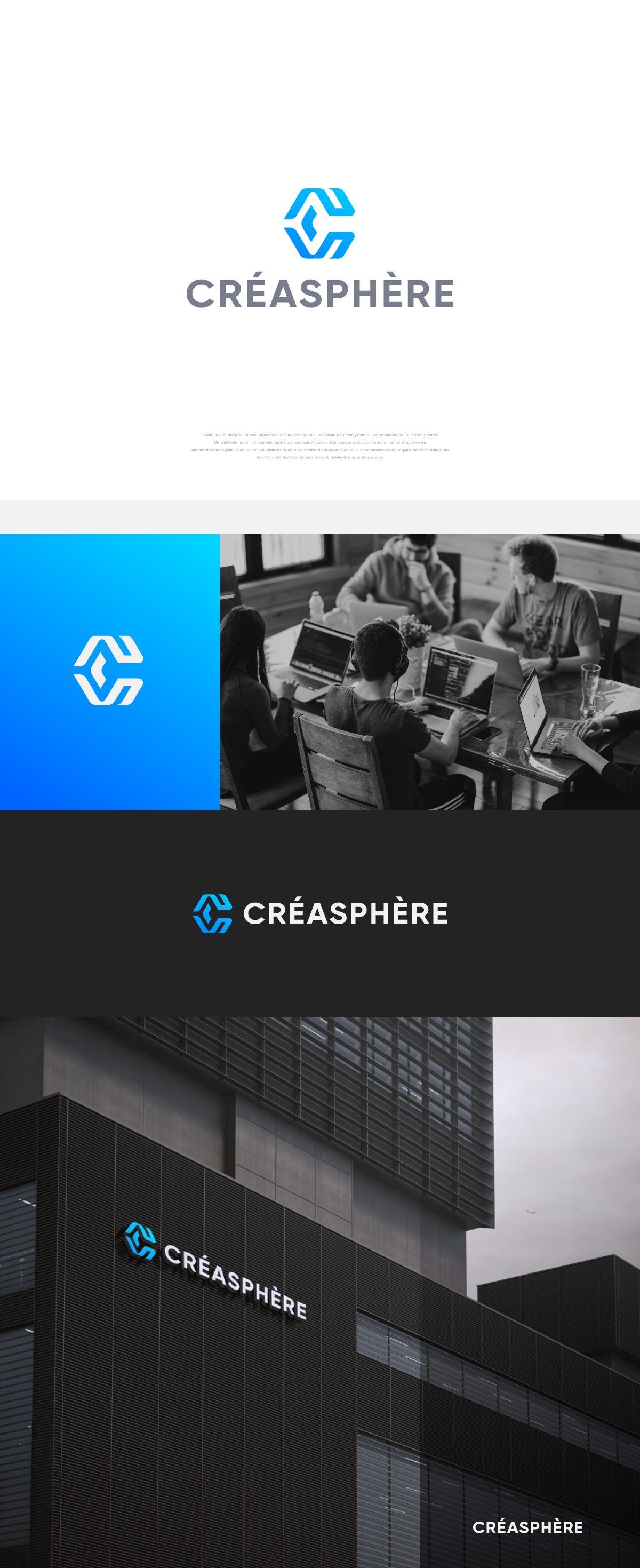 Logo-Design von apik. für dieses Projekt | Design #34822978