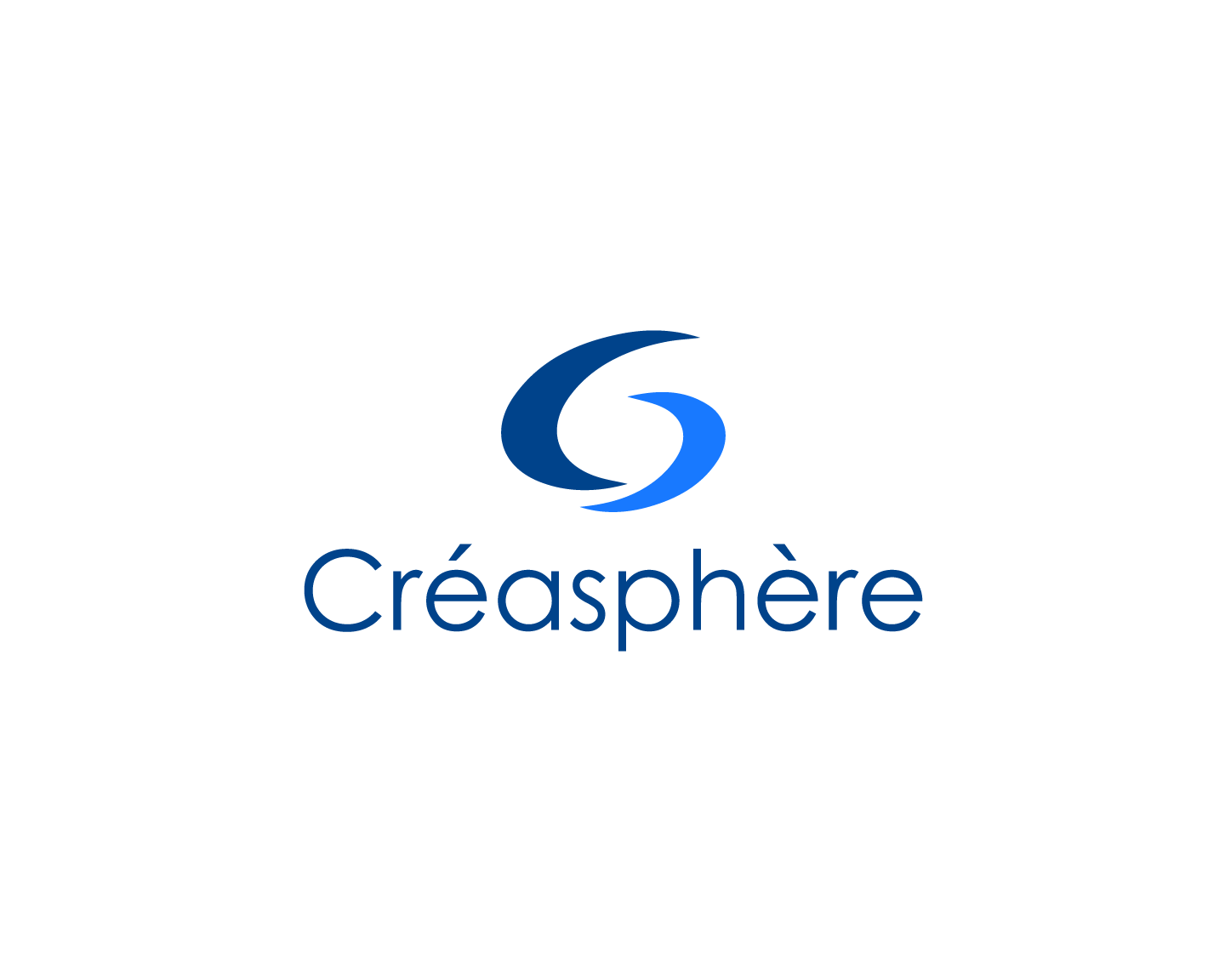 Logo Design by Zbiz for this project | Design #34825432