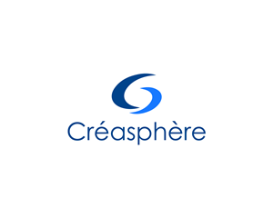 Logo Design by Zbiz for this project | Design #34825432