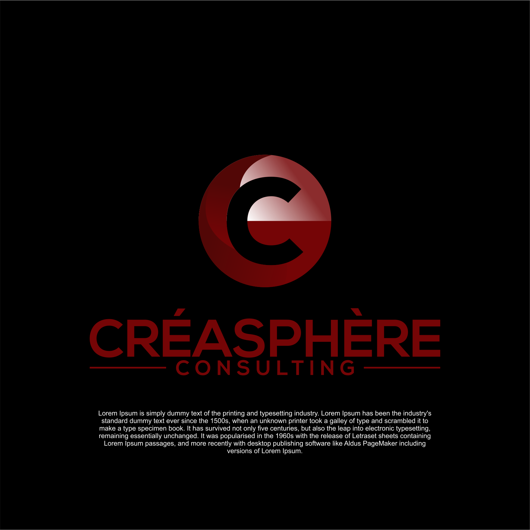 Logo-Design von diego costa für dieses Projekt | Design #34821824