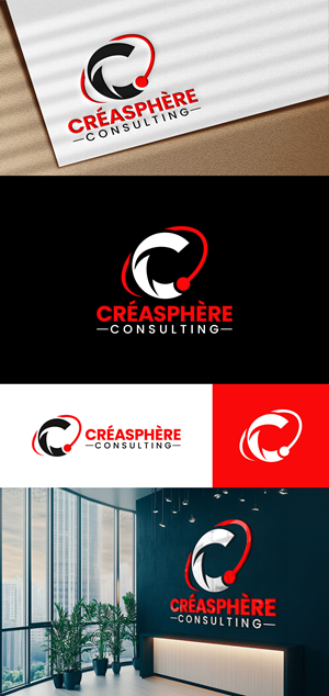 Logo Design by PixelUP Graphics for this project | Design: #34821968