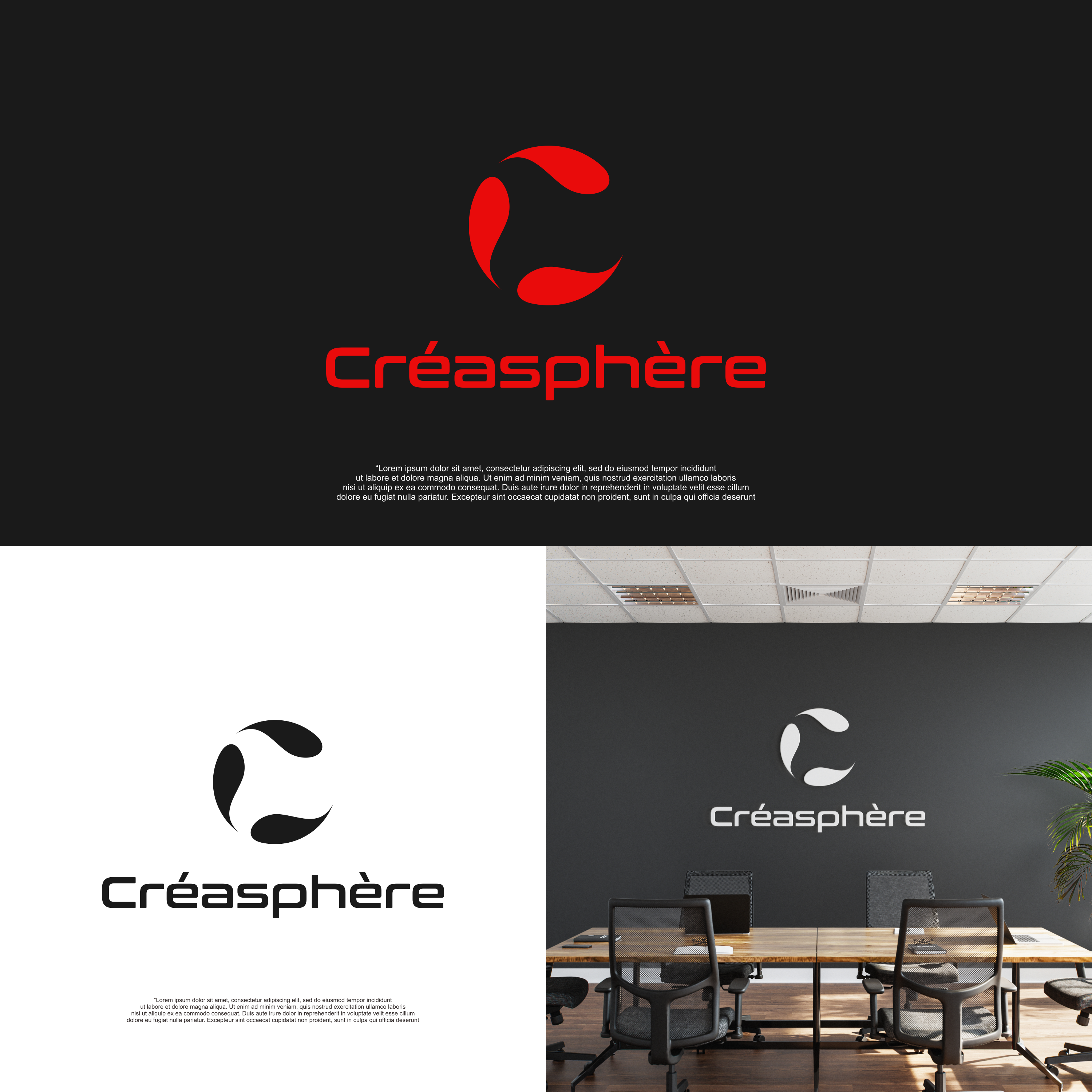 Logo-Design von arillingga für dieses Projekt | Design #34823533