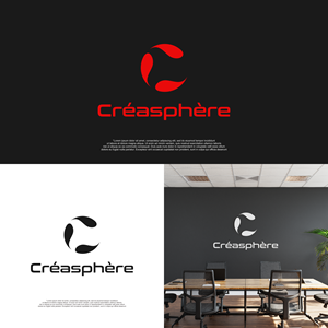 Logo Design by arillingga