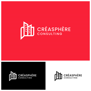 Logo Design by techsungraphic02 for this project | Design #34821717