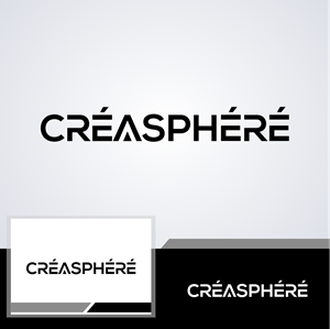 Logo Design by Argidhan for this project | Design: #34822277