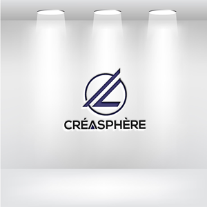 Logo Design by falcon f9 for this project | Design: #34826764