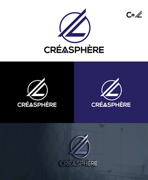 Logo Design by falcon f9 for this project | Design: #34826765