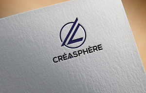 Logo Design by falcon f9 for this project | Design: #34826768