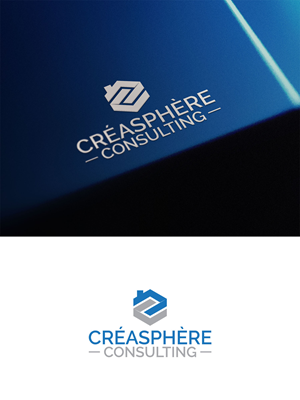 Logo Design by Majesty Design  for this project | Design: #34821561