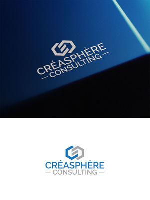 Logo Design by Majesty Design  for this project | Design: #34821563