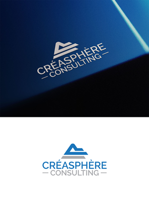 Logo Design by Majesty Design  for this project | Design: #34821567