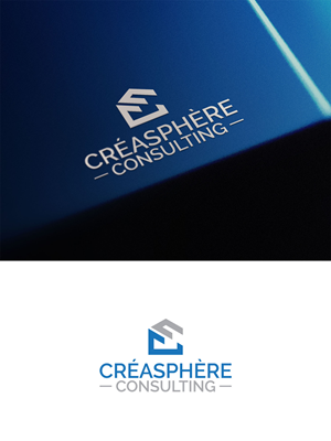 Logo Design by Majesty Design  for this project | Design: #34821568