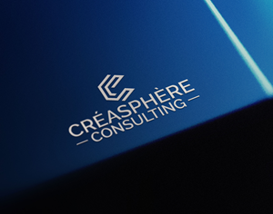 Logo Design by Majesty Design  for this project | Design: #34821571