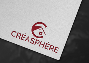 Logo Design by Majesty Design  for this project | Design: #34821572