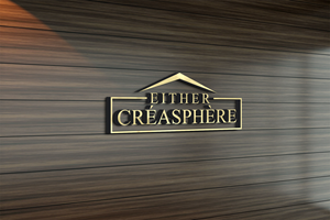 Logo Design by DesignPool01 for this project | Design #34820902