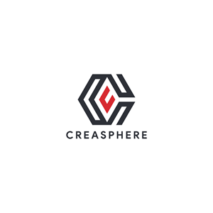 Logo Design by TanvirGDX
