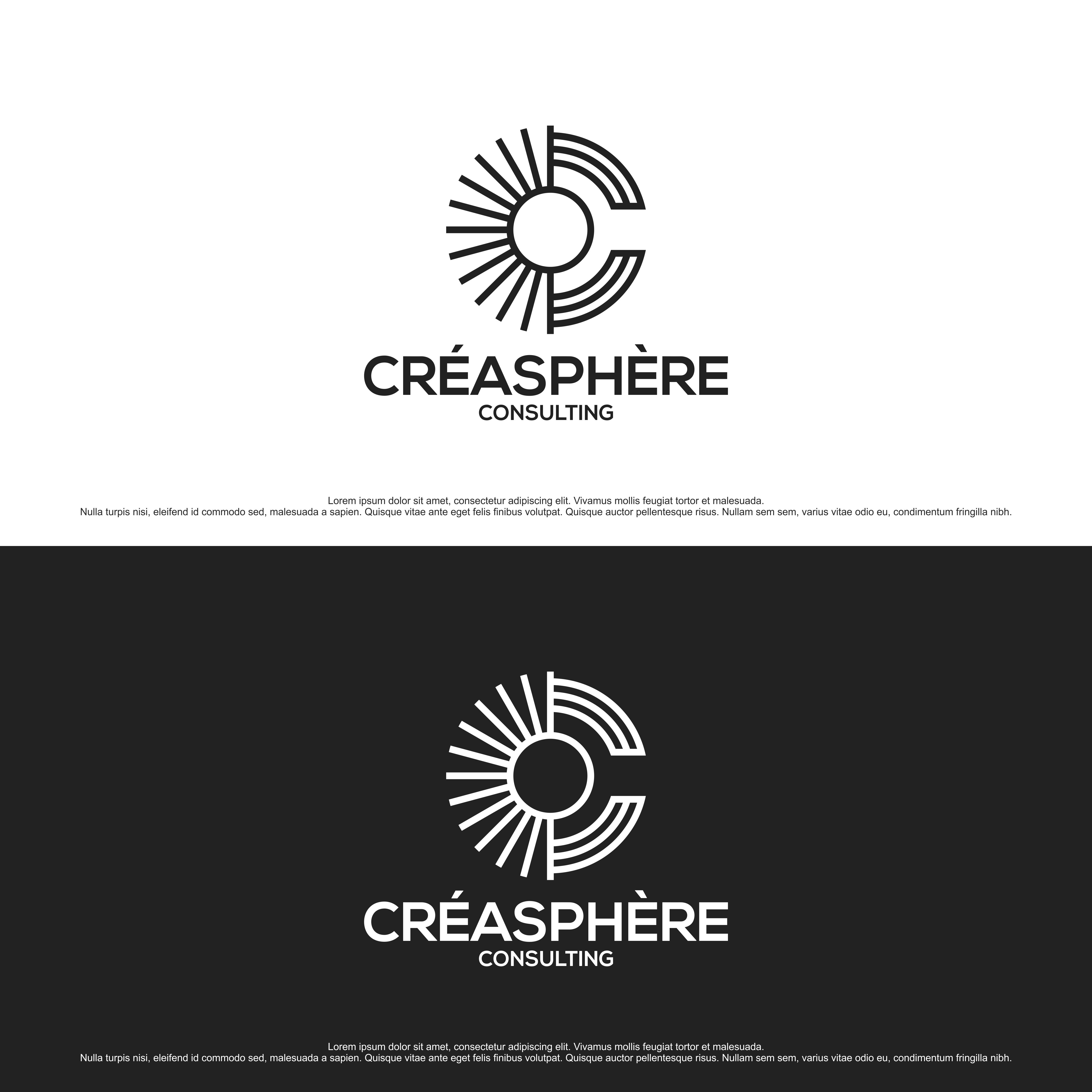 Logo Design by memorrystudio for this project | Design #34819352