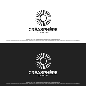 Logo Design by memorrystudio