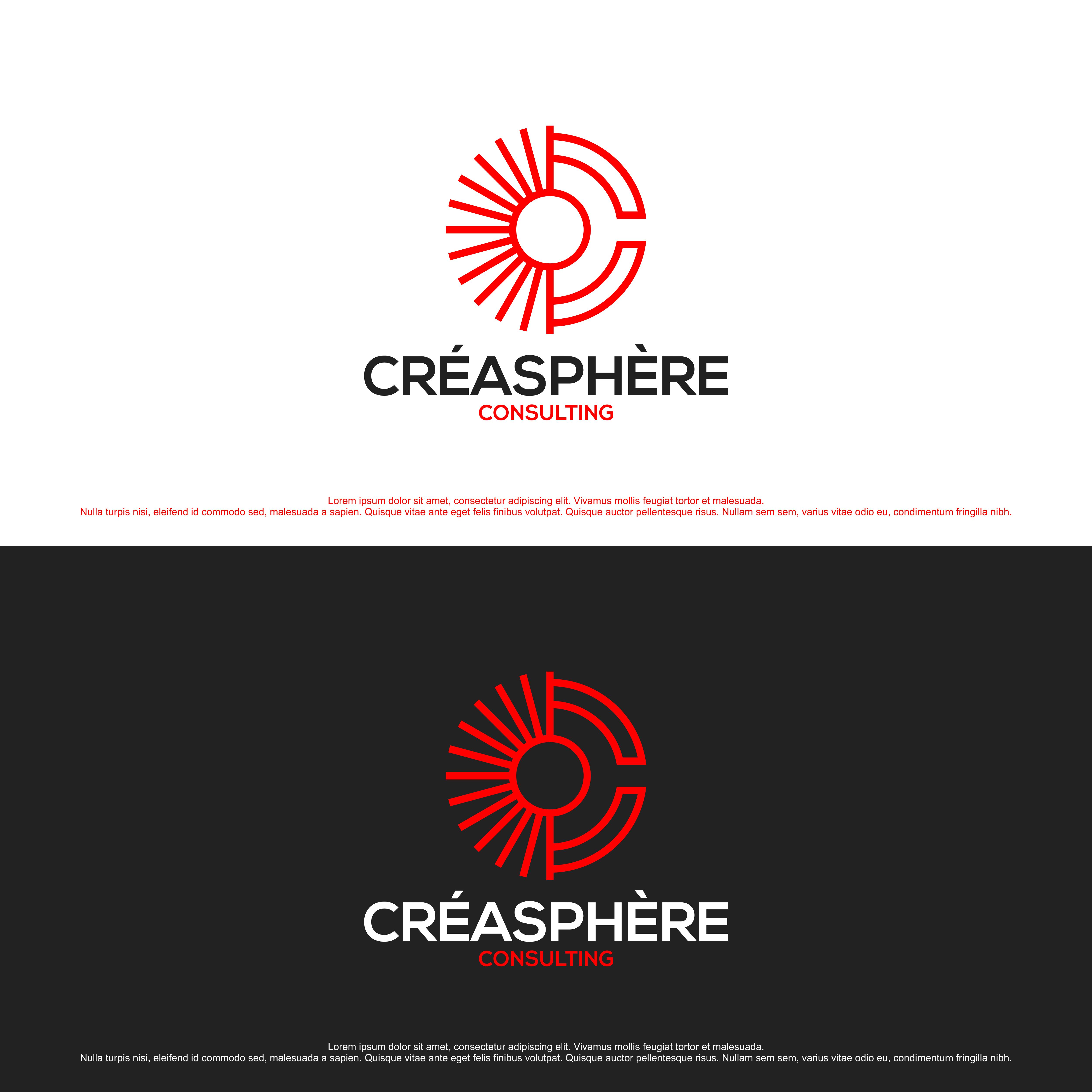 Logo-Design von memorrystudio für dieses Projekt | Design #34820980
