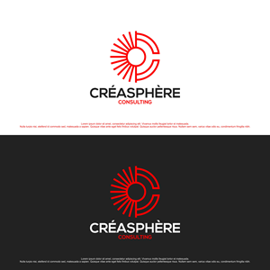 Logo Design by memorrystudio for this project | Design: #34820980