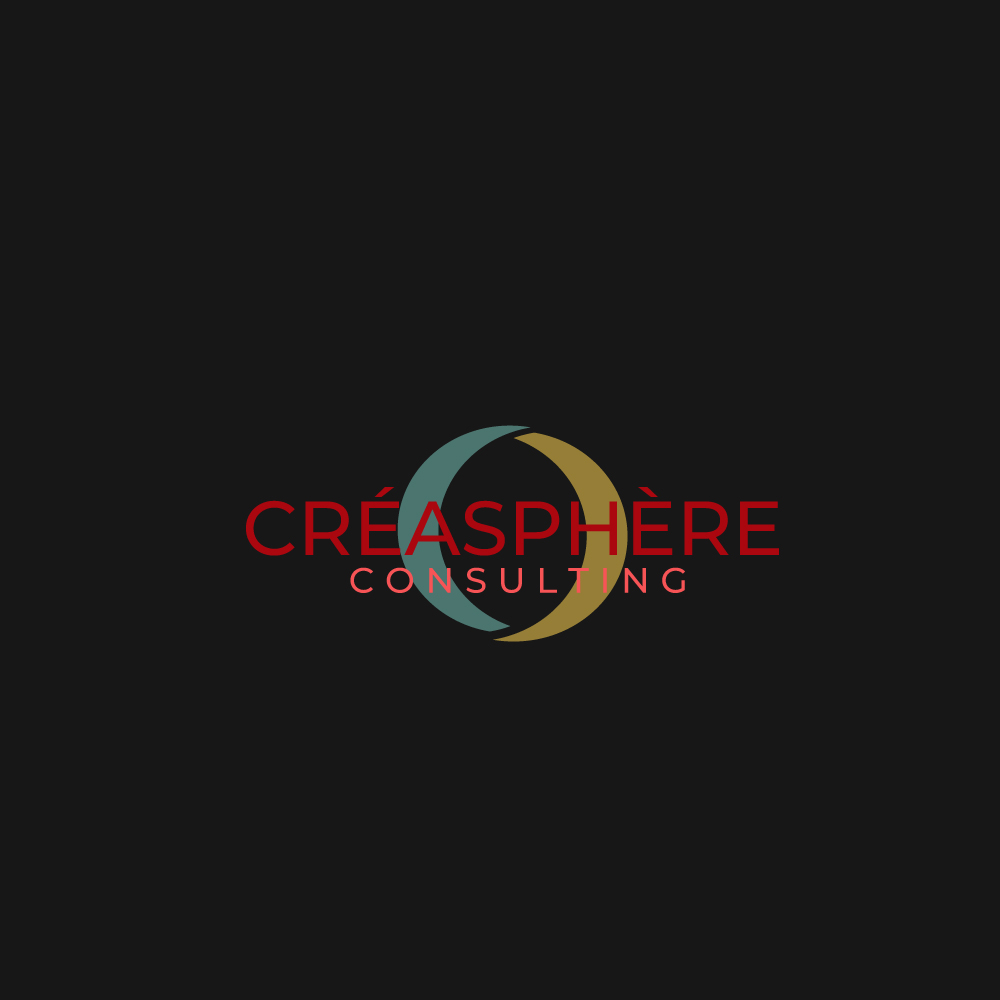 Logo-Design von Anekaa für dieses Projekt | Design #34821091